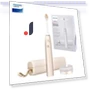 Electric Toothbrush — Traditional Toothbrushes, Philips