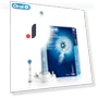 Electric Toothbrush — Electric Toothbrush Heads, Oral-B