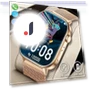 GPS Smart Watch — Smartwatches, SACOSDING