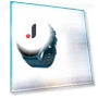 Health Smartwatch — Smartwatches, Polaris star