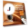 High Power Portable Electric Heater — Portable Heating Solutions, Crown Global
