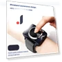 Intelligent Biosensor for Snoring Stopping — Snore Reducers, Cmperipheral