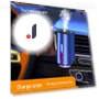 Intelligent Car Aroma Diffuser — Car Air Fresheners, Smarter than future