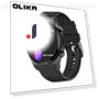 Kids Smart Watch — Smartwatches, Smarter than future
