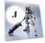 Metal Robot Mobile Warrior Gundam Iron-Blooded Orphans Gundam Barbatos 4th Form 150mm Painted Action Figure — Heroic Collectibles, MJ Select
