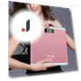 Mini Body Weight Scale — Weight Management Tools, HOME-Auto-001