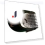 Precision Trimmer Smart Clip — Body Groomers, Shaver parts Replacement