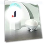 Rechargeable Multifunctional Smart Massager — Back Relief Solutions, Shoes Arena