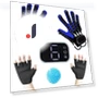 Rehabilitation Robot Gloves — Arm Exercisers, Crown Global