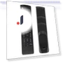 Remote Control for TV — Remote Controls, Bai Fen Bai Electronic