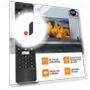 Remote Control Replacement — Remote Controls, Bai Fen Bai Electronic