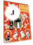 Scientific Journal for Adults — Mechanical Construction Kits, Gakken