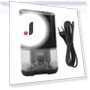 Smart Air Dehumidifier — Air Moisture Control, OutsideWorld