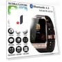Smart Digital Sports Watch — Smartwatches, ElectronicsHome