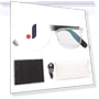 Smart Glasses — Smart Glasses, Honor Electronics