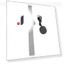 Smart HD Super Thin Watch — Smartwatches, TOMTOP JMS