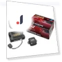 Smart Security System — Smart Home Security, Japan Zen Mall