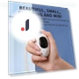Smart Sleep Improvement Device — Medicinal Aids, Happiness First