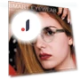 Smart Sunglasses — Smart Glasses, Pig Boutique