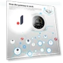 Smart Thermostat for Water Heating — Home Climate Control, GB Electric Heating