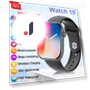 Smart Watch for Men — Wearable Accessories, Uav parts center