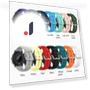Smart Watch Strap — Smartwatch Straps, Watch peripherals