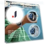 Smart Watch with Crystal Clear AMOLED Display — Smartwatches, JYY-electronics