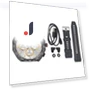 Smart Watch with Headphones — Smartwatches, TOMTOP JMS