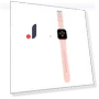 Smart Watch — Smartwatches, TOMTOP JMS