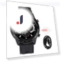 Smart Watch — Smartwatches, Honor Electronics