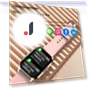 Smart Watch — Smartwatches, ElectroCN