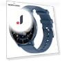 Smart Watch — Smartwatches, NORTH EDGE