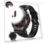 Smart Watch — Smartwatches, ElectronicsHome