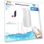 Smart Water Leak Sensor — Water Leak Detection Systems, HOME-Auto-001