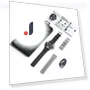 Sports Watch with Bluetooth Calling — Smartwatches, Holland Ham