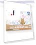 Starter Kit Programming Elementary School Students Lessons Robot Craft Kit — Construction Kits, Docomo Group