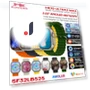 Ultra 3 Max AMOLED Smartwatch — Smartwatches, Wula Mall