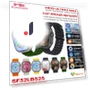 ULTRA 3 MAX Smartwatch — Smartwatches, Max Mall