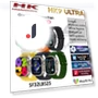 Ultra AMOLED HD Smartwatch — Smartwatches, Zodvboz