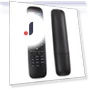 Universal Remote Control for LED LCD 4K Smart TV — Remote Controls, SheyIn
