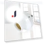 Wi-Fi Light Socket — Smart Home Modules, HOME-Auto-001