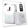 WiFi Video Doorbell — Smart Home Security, HOME-Auto-001
