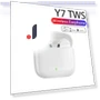 Wireless Earbuds with Noise Cancellation — Audio Gear, HOME-Auto-001