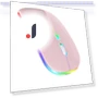 Wireless LED Mouse — Mouse Pads, SimpleLife77
