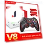 Wireless Mobile Gaming Controller — Gaming Controllers, StrideBox