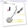 Wireless Touch Sensor LED Light Switch — Dimmer Switches, Filial Piety