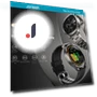 Zinc Alloy Sports Waterproof Smartwatch — Smartwatches, Joyroom Official