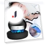 Anti-Snoring Smart Device — Snore Reducers, Cozy Cottage-Relax