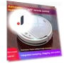 Automatic Rechargeable APP-Controlled Sweeping Vacuum — Smart Cleaning Robots, Home Of Auto Parts