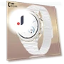 Bluetooth Call Smart Watch — Wearable Accessories, Tiktop2